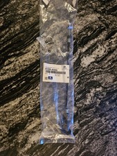 Genuine Hyundai I30 Mk3 Fuel