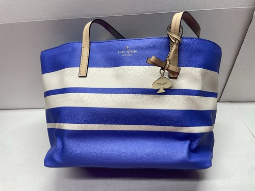 Kate spade women - women's, large