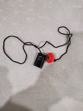 WESLO SAFETY KEY - **FREE