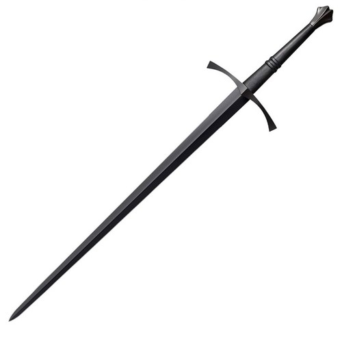 Cold steel 88itsm - steel,