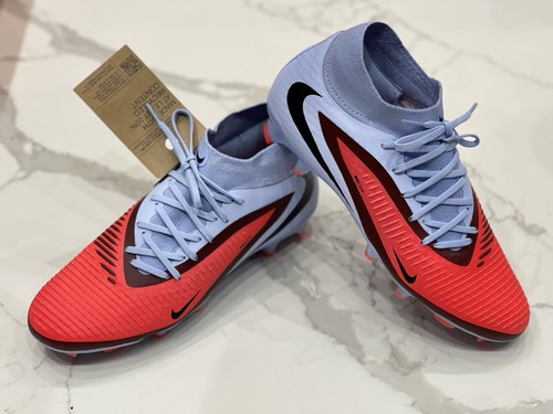 Nike phantom high acade fg - high,