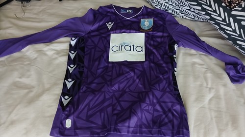 Sheffield wednesday men - sheffield, men's
