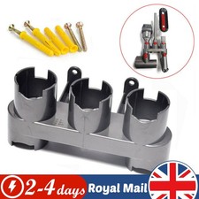 For Dyson V7 V8 V10 V11 V15