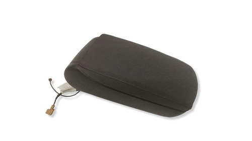 Audi avant 4f5 c6 - avant, armrest
