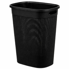 50L Laundry Hamper Storage