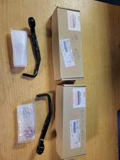 GENUINE SUZUKI GSXR GSXR1000