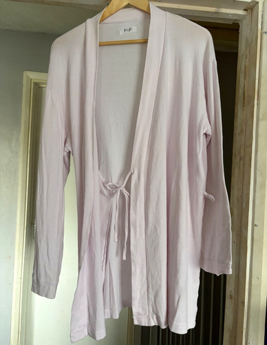 Women pink open - women’s, front