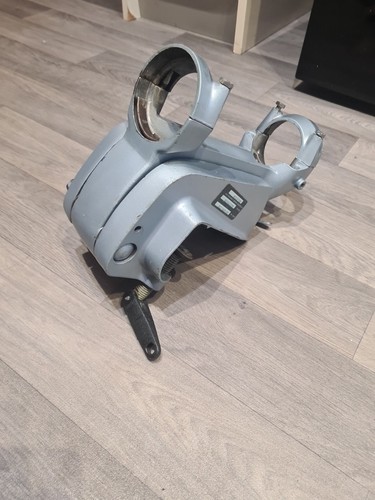 Evinrude johson seahorse 3hp - evinrude,