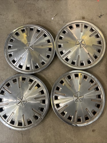 Set 1983 1988 dodge - 1983,
