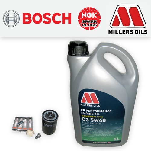 Service kit for golf - service,