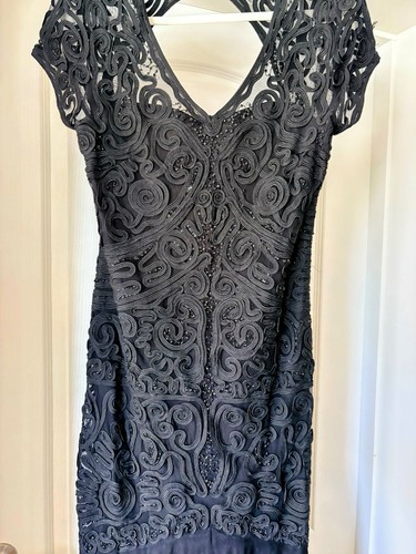 1920s style estate dress size - estate, dress.