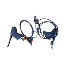 Sram apex speed flat - speed,