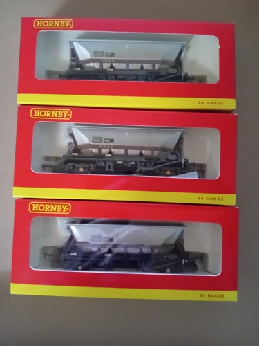 Hornby gauge 6150a ews - 00,