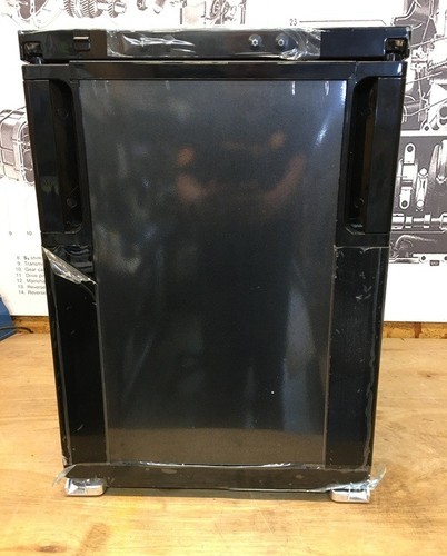Ebay 3365 jkr50 fridge - jkr50, fridge-freezer