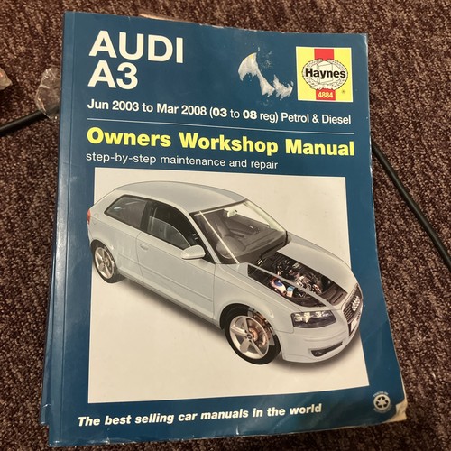 Audi jun 2003 - audi,