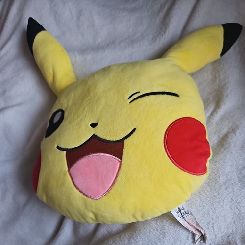 Pokemon pikachu primark - by, ~