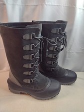 Baffin Women's Tall Winter