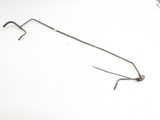 JAGUAR XJS XJ12 V12 SERIES 3