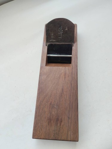 Japanese plane kanna carpenter - kanna,