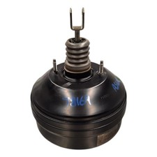 BMW Brake Servo Unit F20 F22 F30 F32 1 2 3 4 SERIES 34336851099