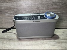 Roberts New Classic 993 3 Band
