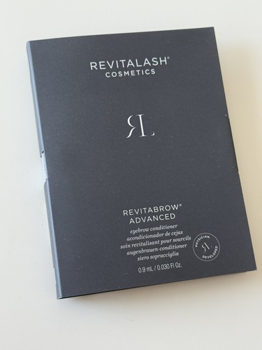 Revitalash revitabrow - revitalash, revitabrow®
