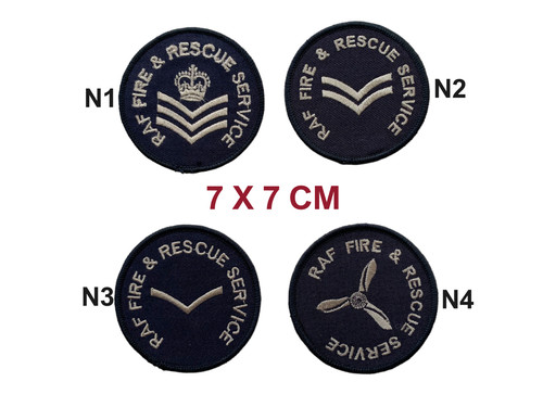 Royal air force raf fire - royal,