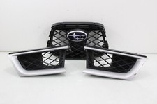 2006-2007 Subaru JDM Impreza