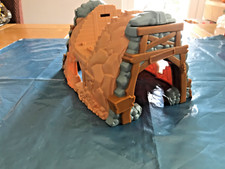 Hit Toy Company Thomas and