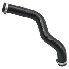 Turbo Hose For Fiat Punto Evo