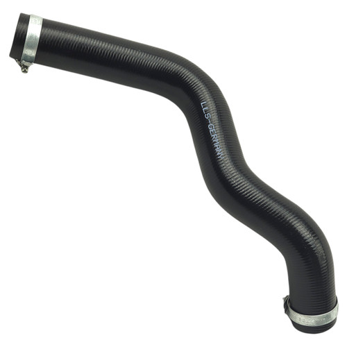 Turbo hose for - turbo,