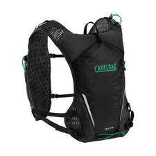 CAMELBAK TRAIL RUN VEST WITH 2