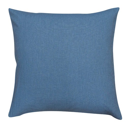 100 linen extra - 100%,