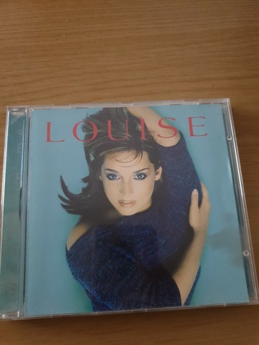 Louise woman me the - -, in