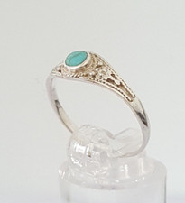 Gorgeous sparkling real - sparkling,