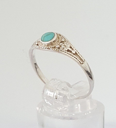 Gorgeous sparkling real - gorgeous,