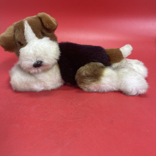 Vintage dakin fox - vintage, terrier