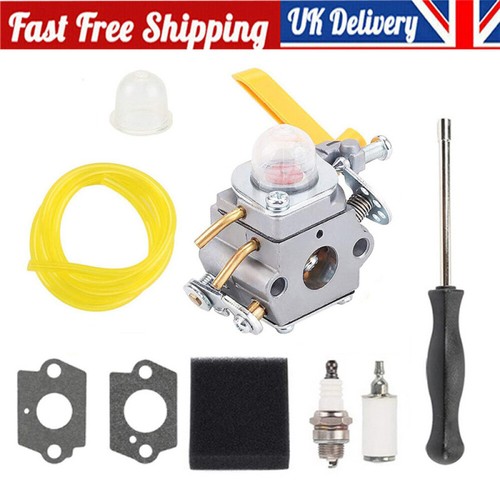 Carburetor carb for ryobi - carb,