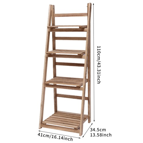 New foldable storage - storage, rack