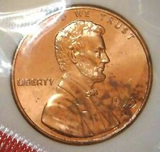 1993-D 1C Lincoln Memorial