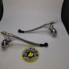 YAMAHA DT100 DT125 DT175 DT250