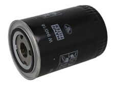 Fits MANN-FILTER W 940/18 Oil