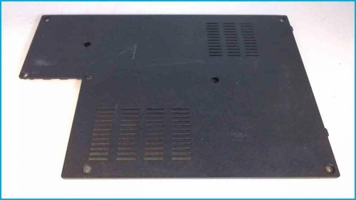 Case cover bezel wifi - bezel, ram