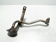 DAIHATSU HIJET PIAGGIO PORTER 99-20 1.3 16V ENGINE OIL SUMP STRAINER PICK UP PIP