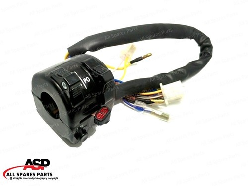For yamaha rx100 - yamaha,