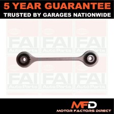 Fits VW Touareg Porsche