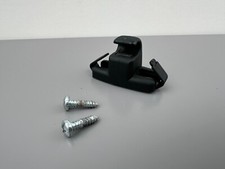 BMW E46 3 series - Sun Visor