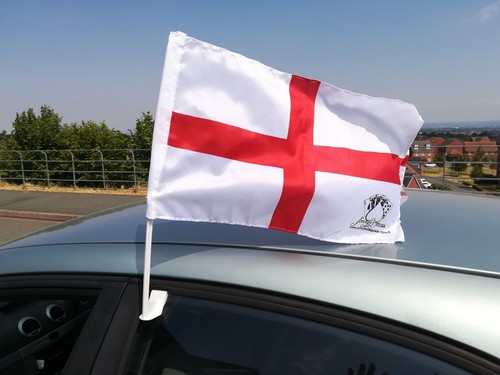 England euro 2024 - 80,
