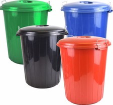 High Quality - 25L Garden