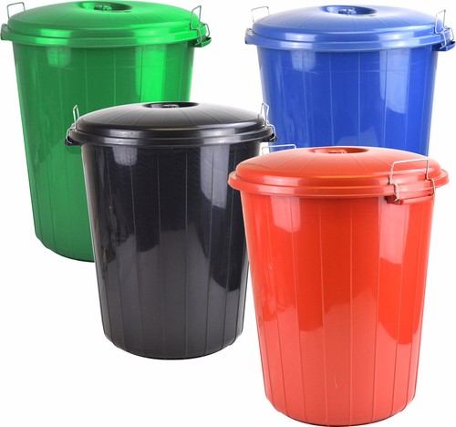 High quality 25l - -, garden